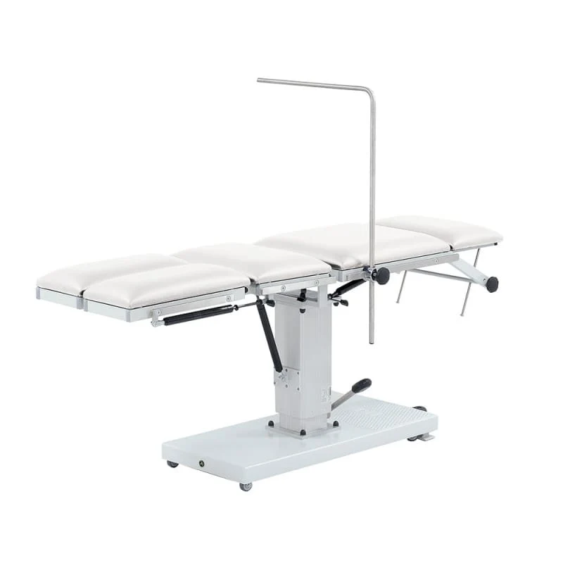 OP-Tisch POWER MAT