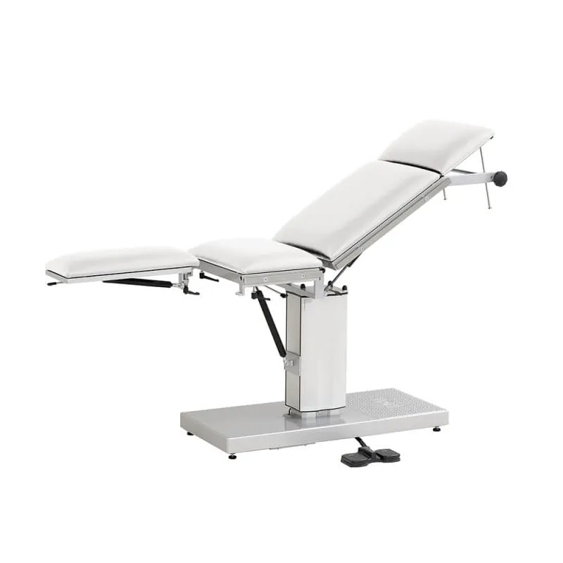 OP-Tisch POWER MAT