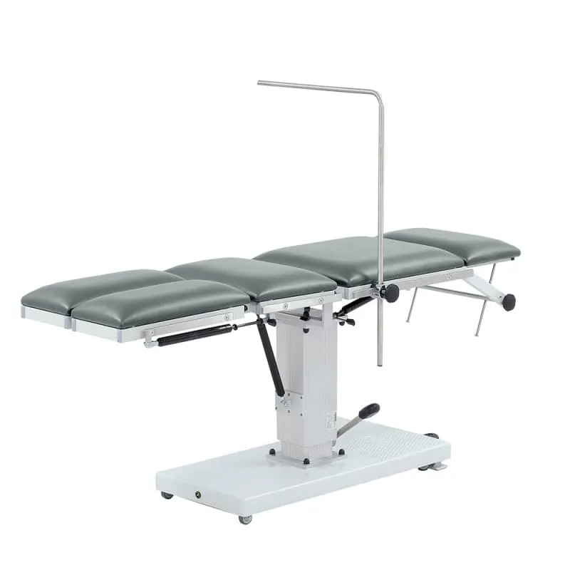 OP-Tisch POWER MAT