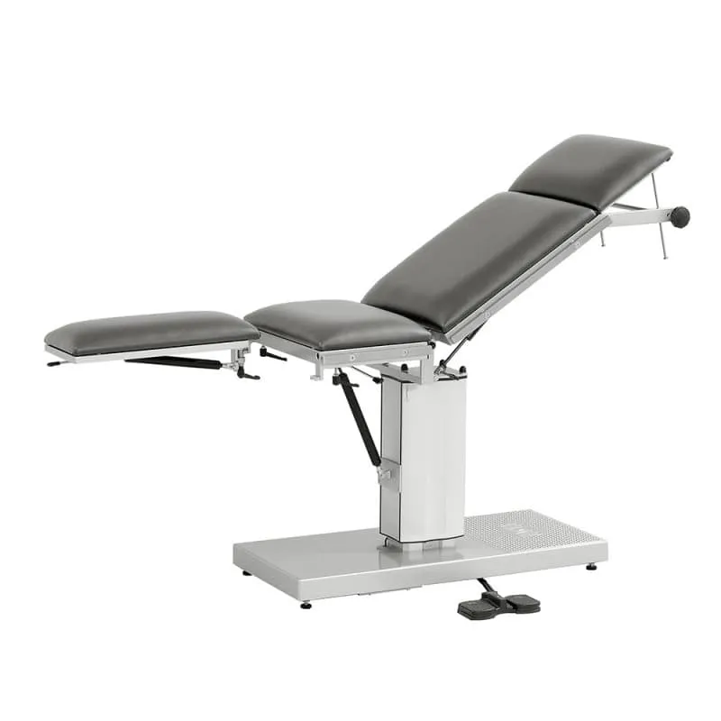 OP-Tisch POWER MAT