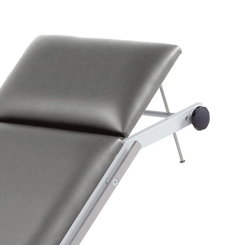 OP-Tisch POWER MAT