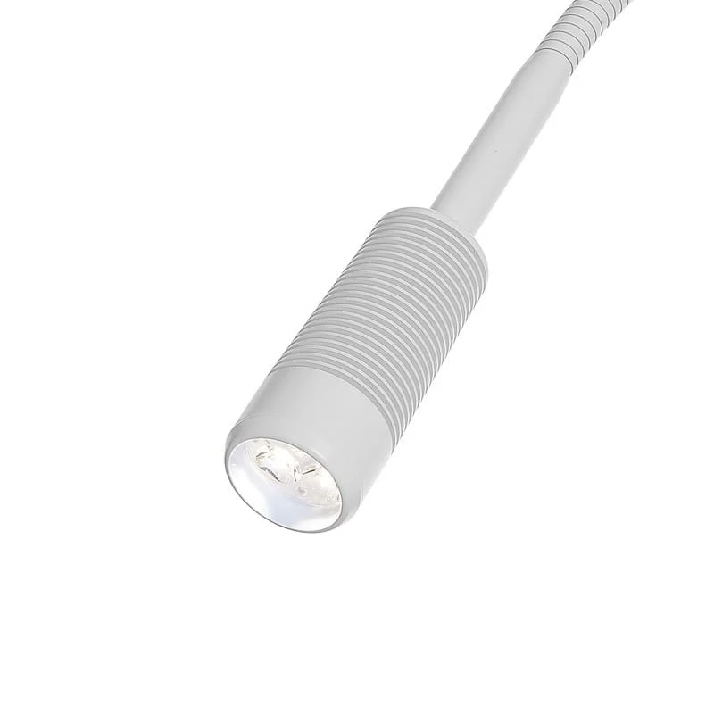 Luxamed LED-Untersuchungsleuchte