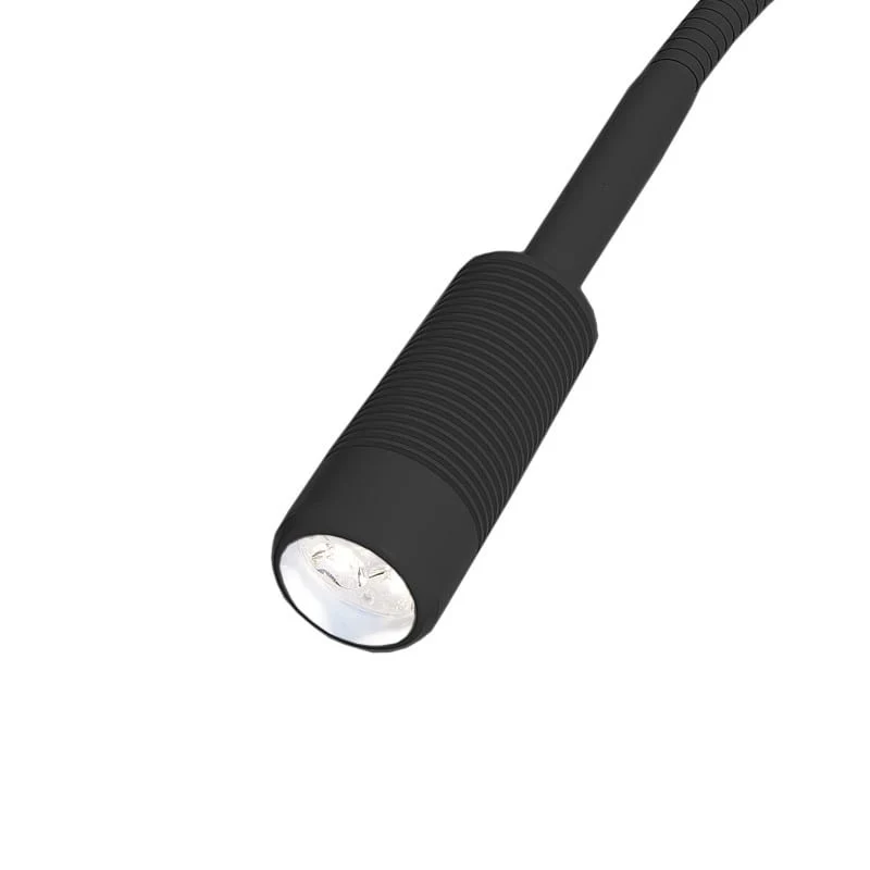 Luxamed LED-Untersuchungsleuchte