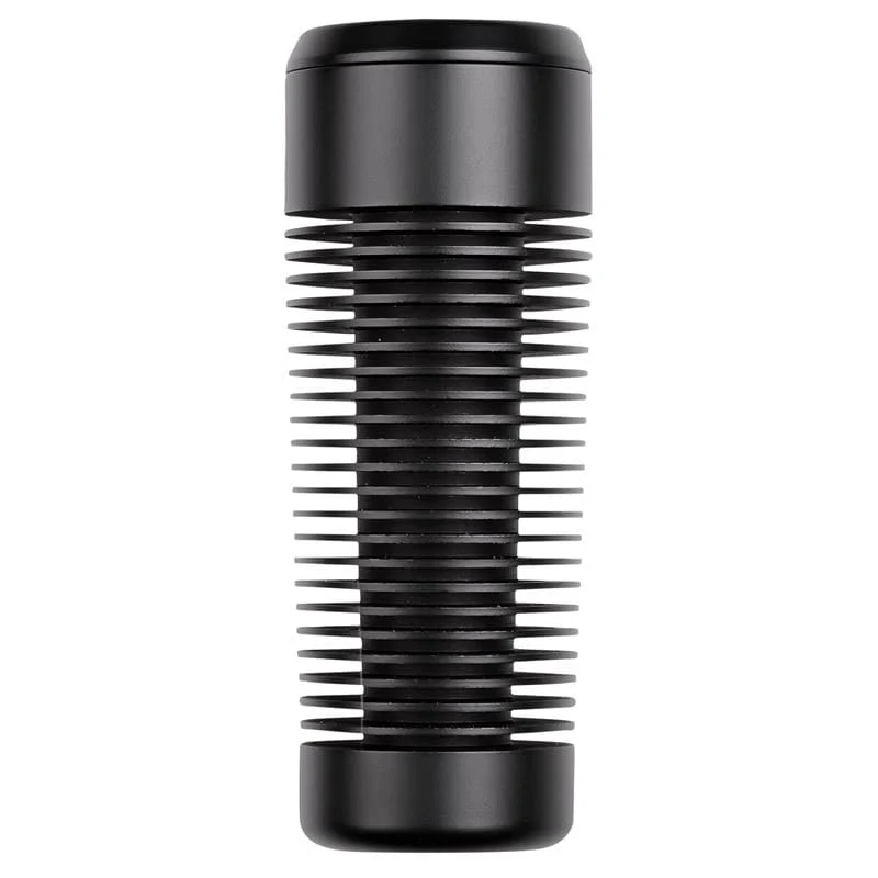 Luxamed LED-Untersuchungsleuchte