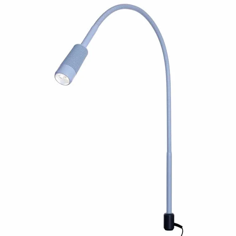Luxamed LED-Untersuchungsleuchte