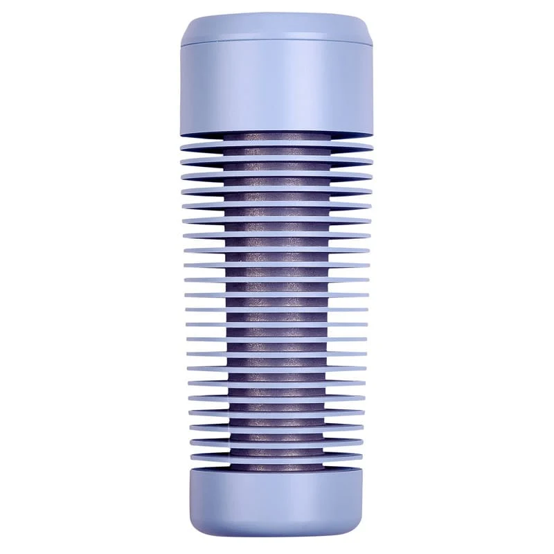 Luxamed LED-Untersuchungsleuchte