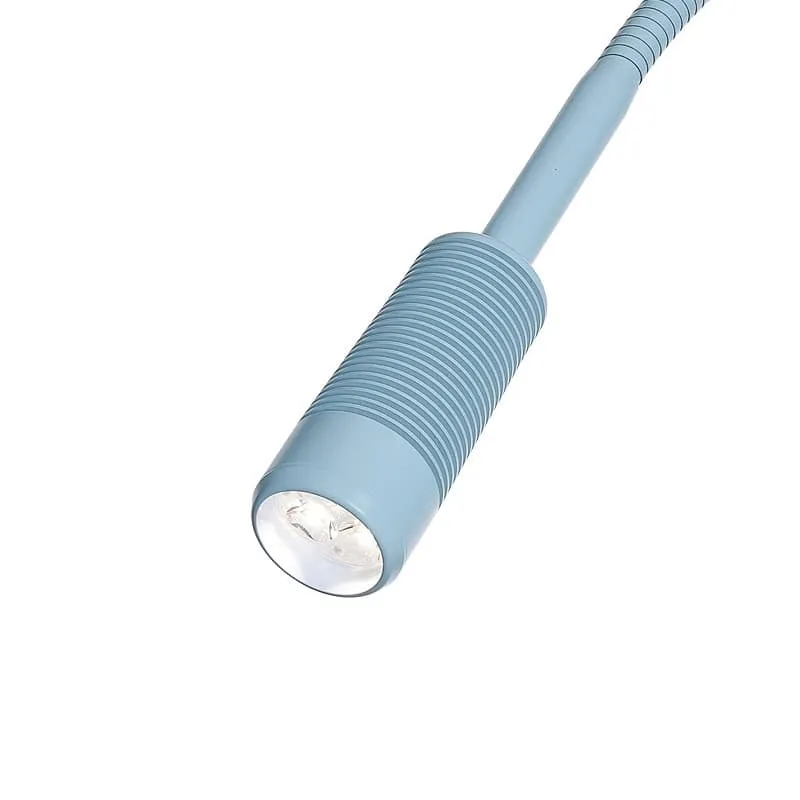 Luxamed LED-Untersuchungsleuchte