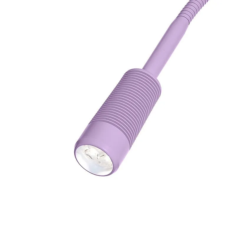 Luxamed LED-Untersuchungsleuchte