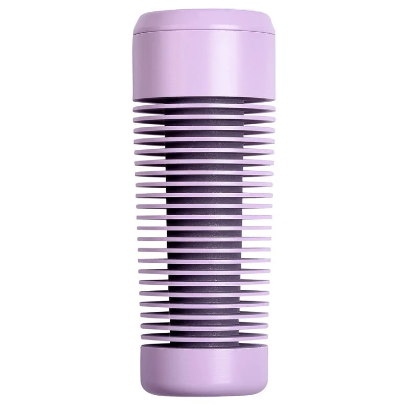 Luxamed LED-Untersuchungsleuchte