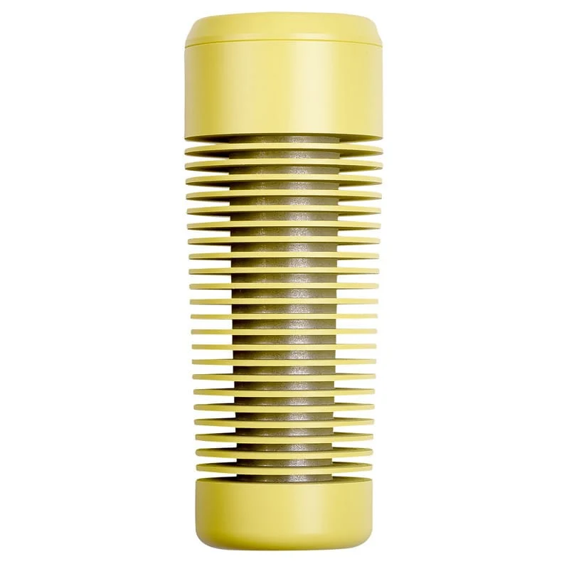 Luxamed LED-Untersuchungsleuchte