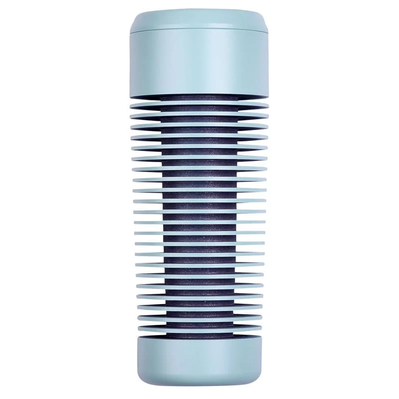 Luxamed LED-Untersuchungsleuchte