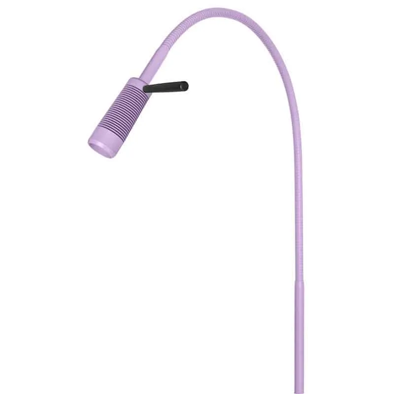 Luxamed LED-Untersuchungsleuchte
