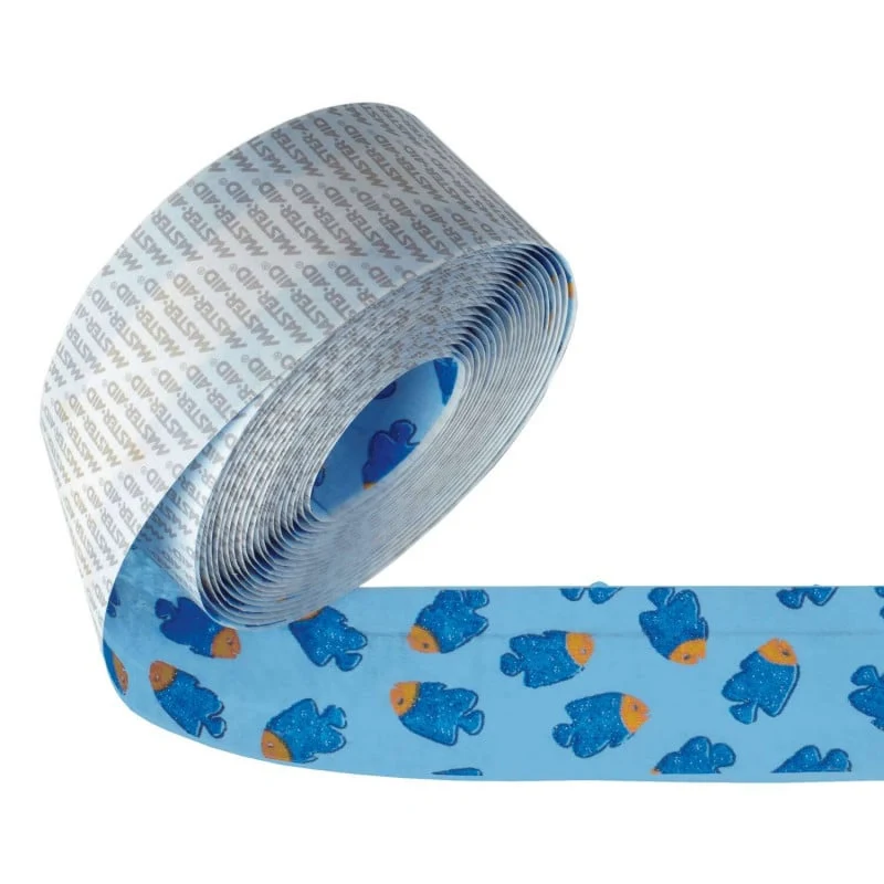 MAXI color Kinder-Pflaster