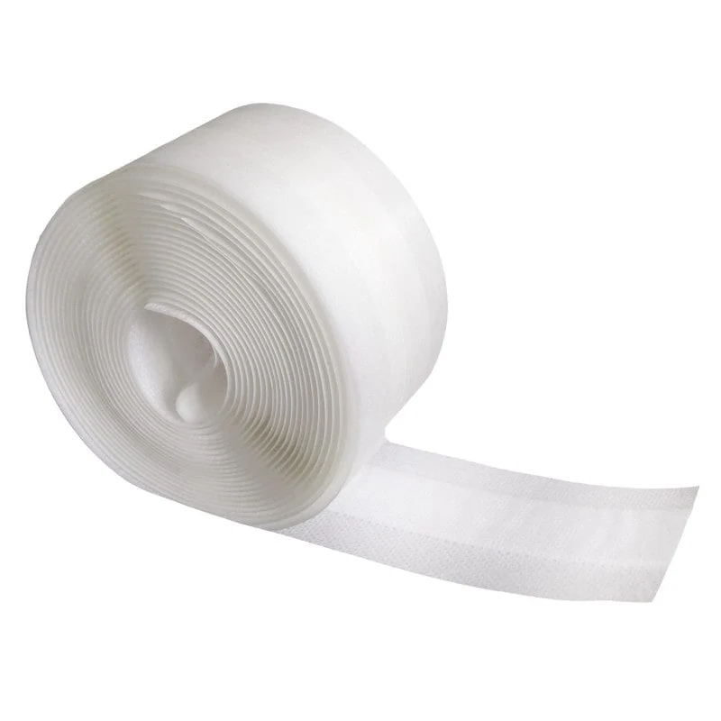 CUTIPLAST™ Meterware