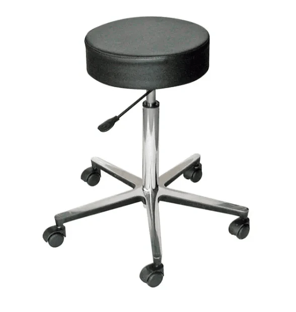 Comfort Labor-/OP-Hocker ECO