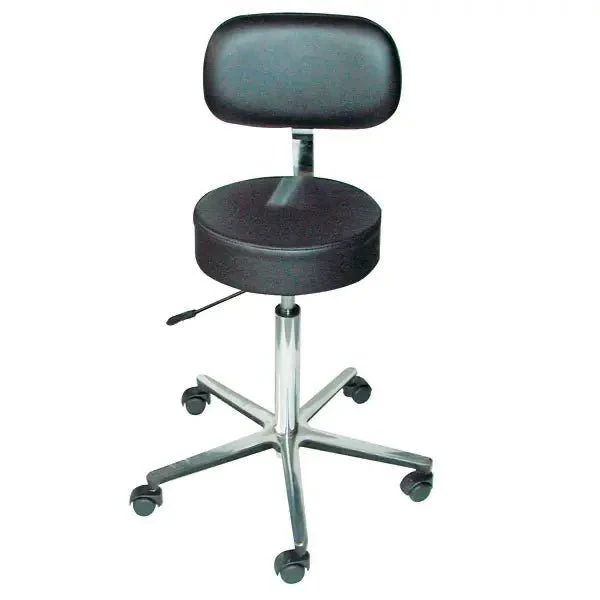 Comfort Labor-/OP-Hocker ECO