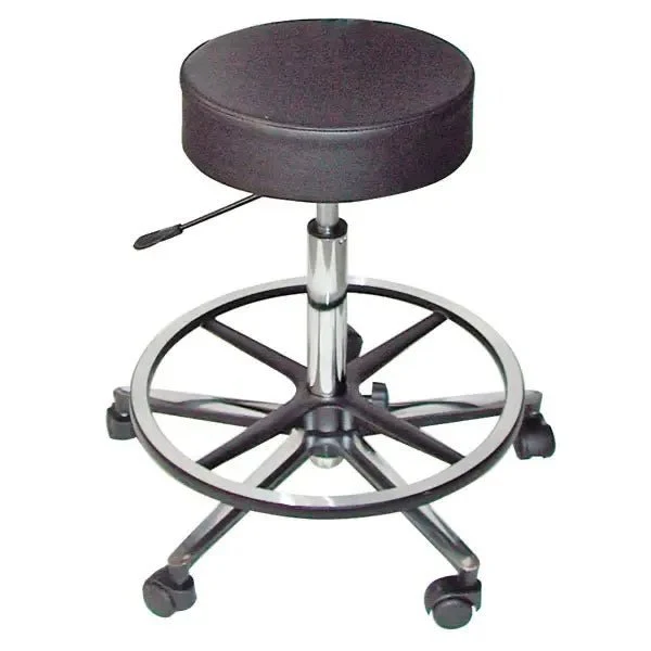 Comfort Labor-/OP-Hocker ECO