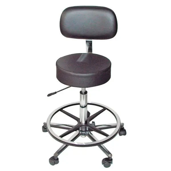 Comfort Labor-/OP-Hocker ECO