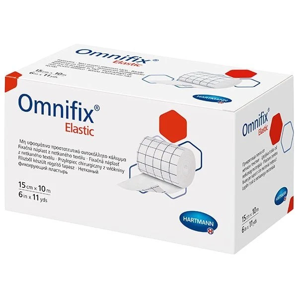 Omnifix Elastic