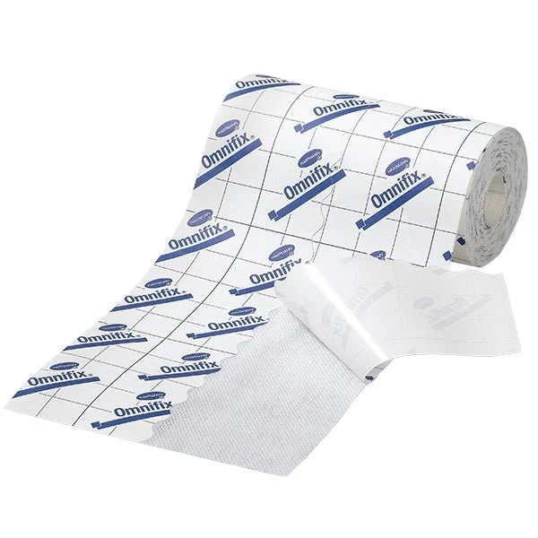 Omnifix Elastic