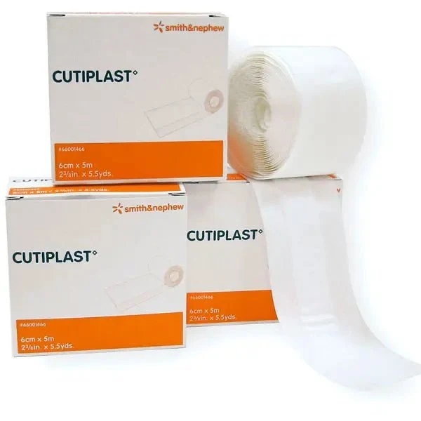 Cutiplast Wundverband