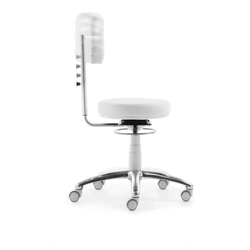 MyQuIZZ Funktionsdrehstuhl