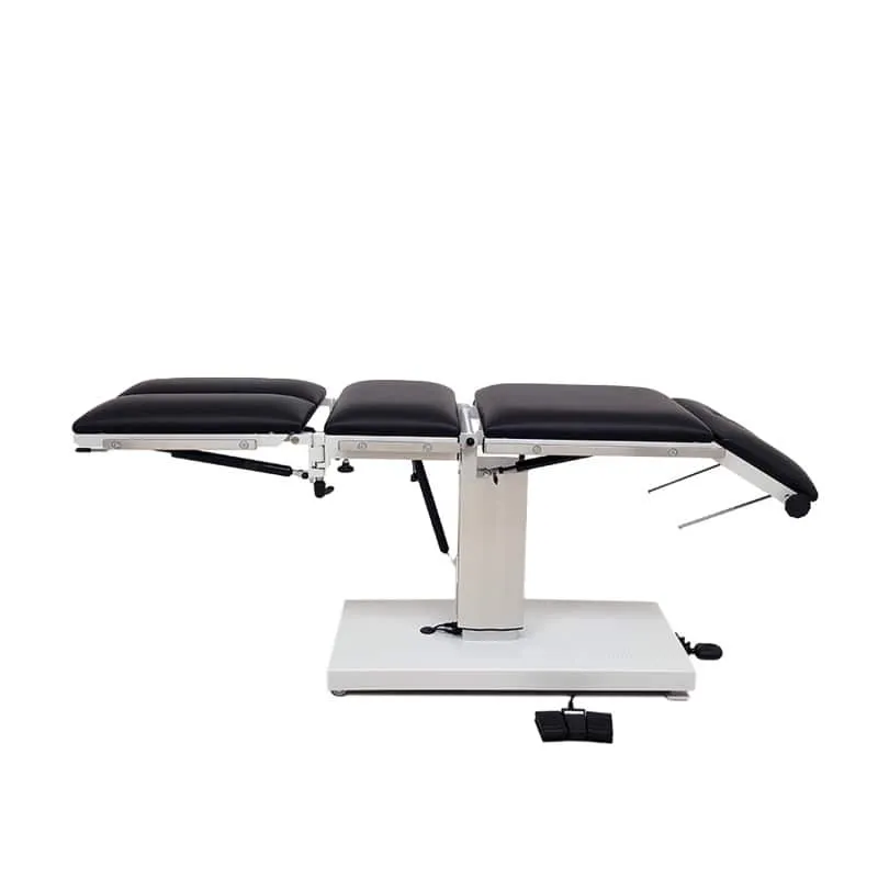OP-Tisch Power-MAT