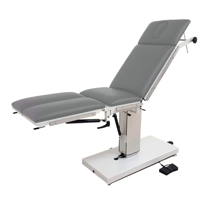 OP-Tisch Power-MAT