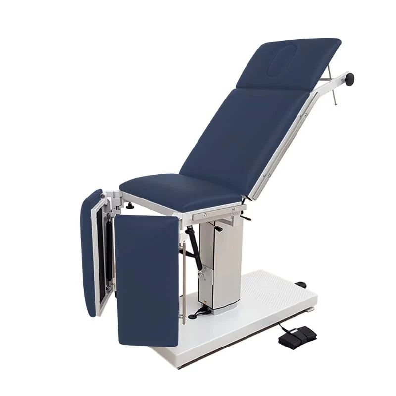 OP-Tisch Power-MAT