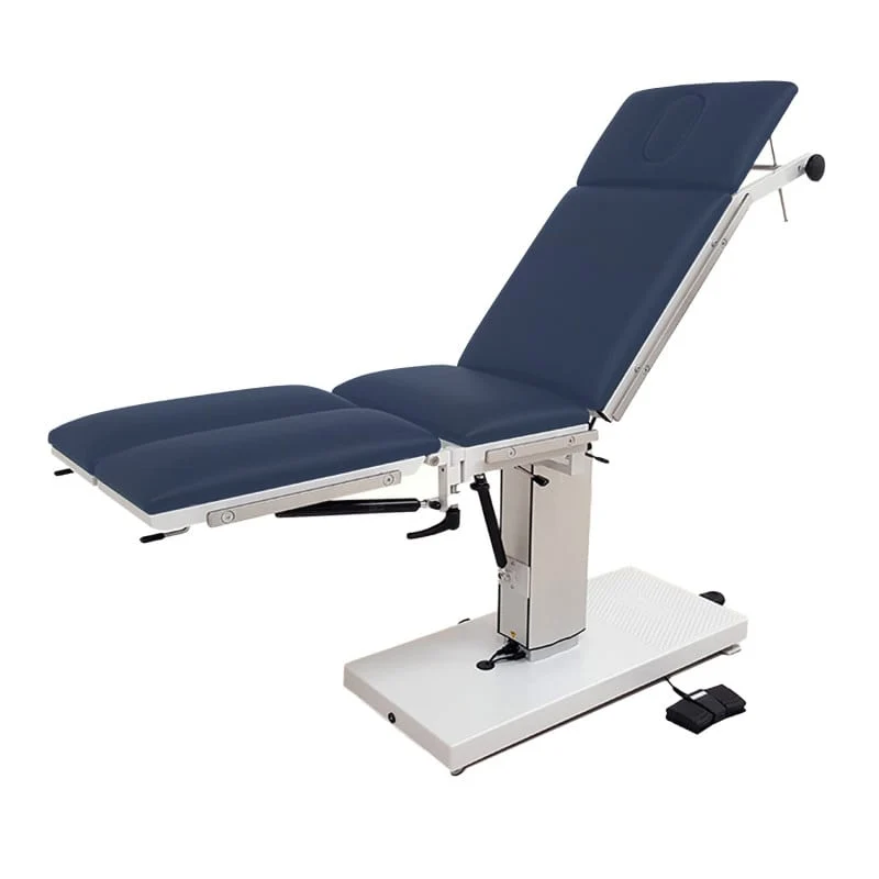 OP-Tisch Power-MAT