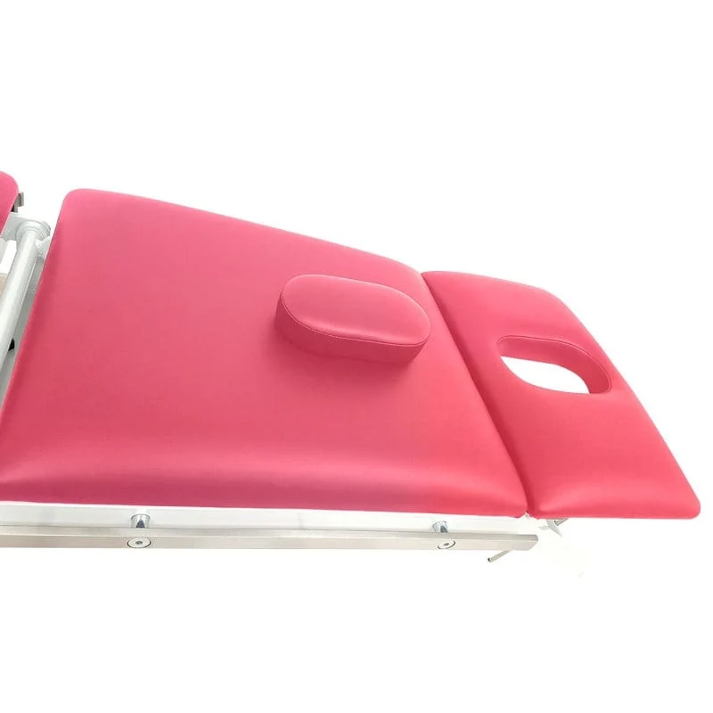 OP-Tisch Power-MAT