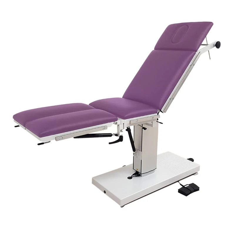 OP-Tisch Power-MAT