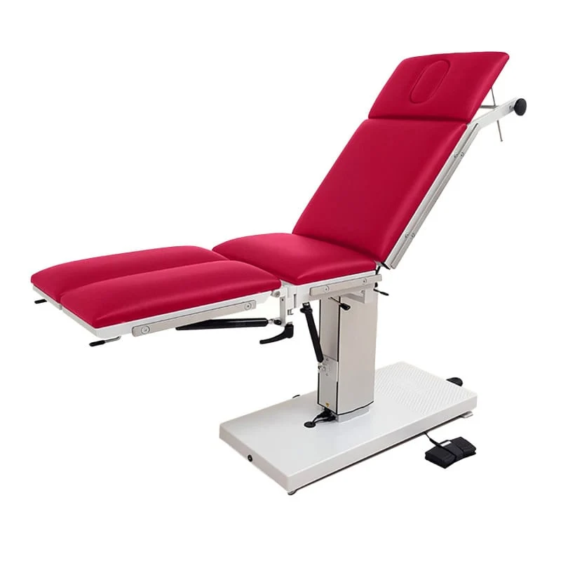 OP-Tisch Power-MAT