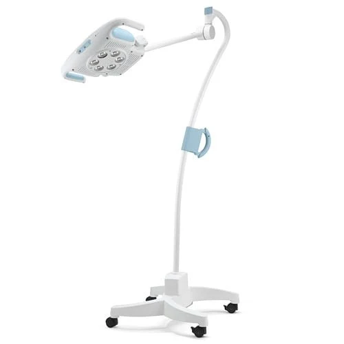 GS 900 LED-OP-Lampe