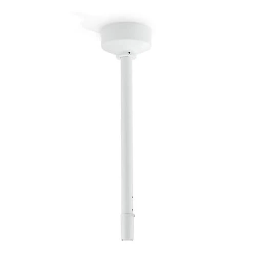 GS 900 LED-OP-Lampe