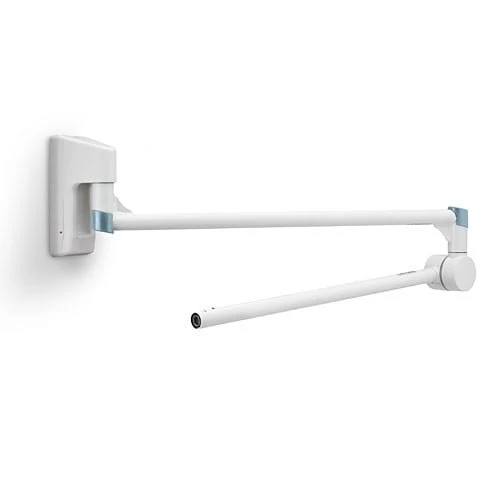 GS 900 LED-OP-Lampe
