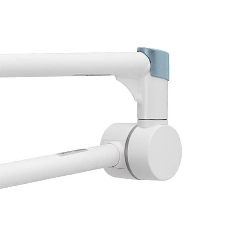 GS 900 LED-OP-Lampe