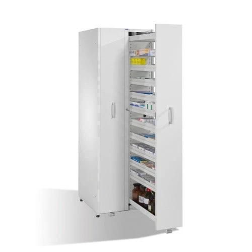 Medizinschrank