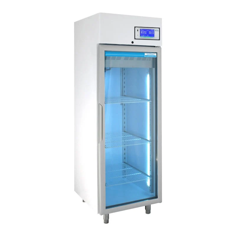 tritec® Medikamentenkühlschrank TC 105
