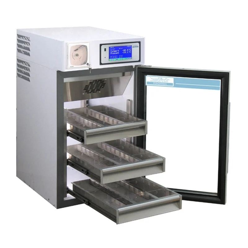 tritec® Medikamentenkühlschrank TC 101