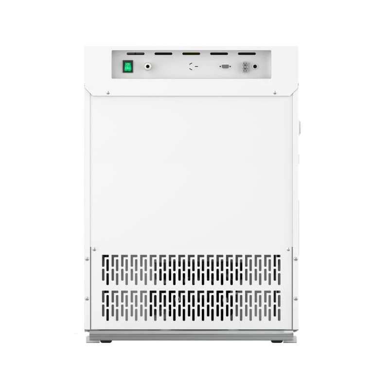 Medikamenten-Kühlschrank YC-75