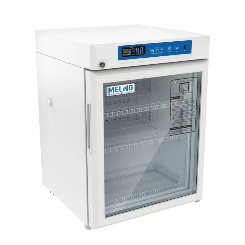 Medikamenten-Kühlschrank YC-75