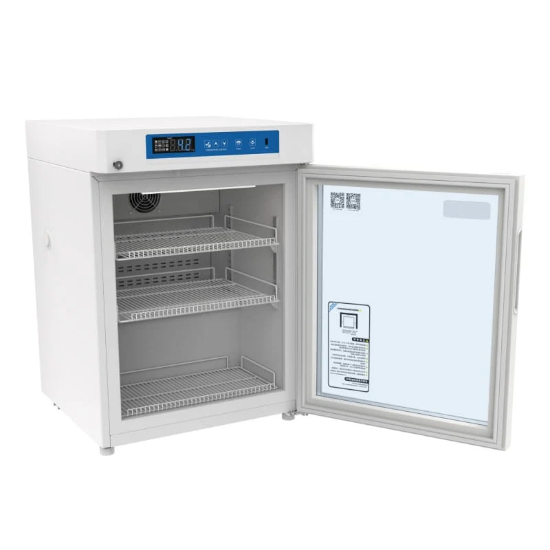 Medikamenten-Kühlschrank YC-75