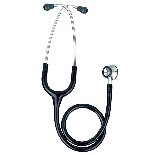 Littmann Classic II Säuglingsstethoskop Stethoskop - Kinder