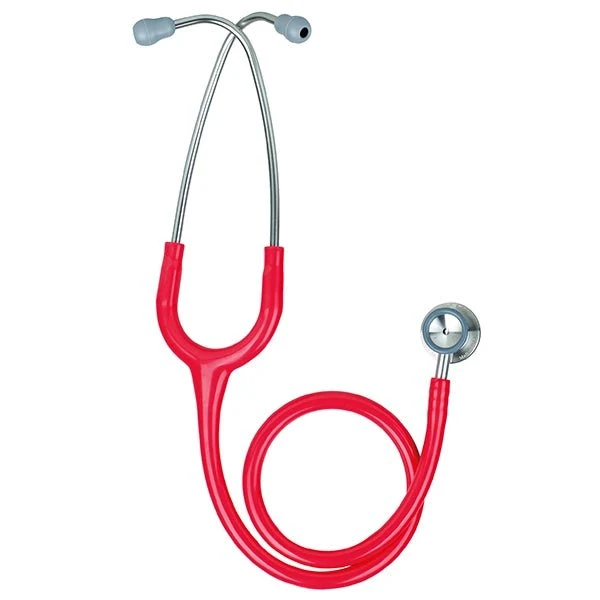 Littmann Classic II Säuglingsstethoskop Stethoskop - Kinder