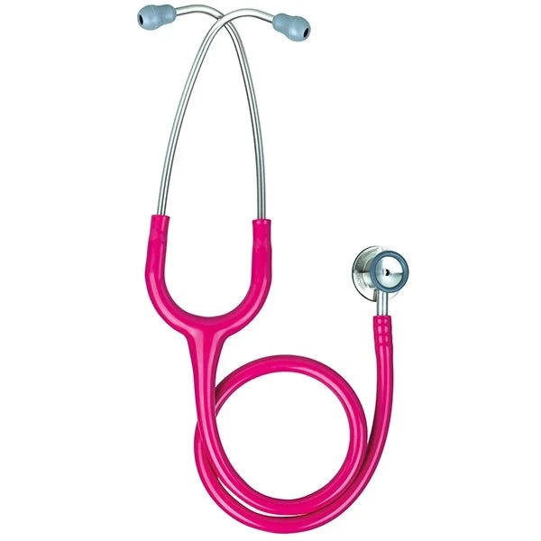 Littmann Classic II Säuglingsstethoskop Stethoskop - Kinder