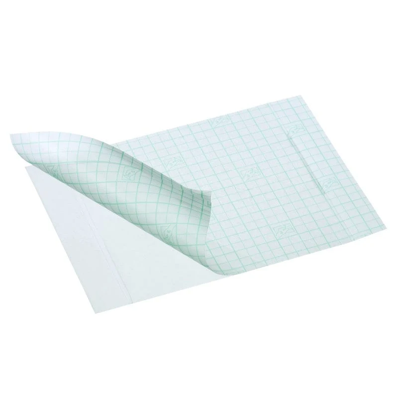 OPSITE™ Flexigrid Folienverband