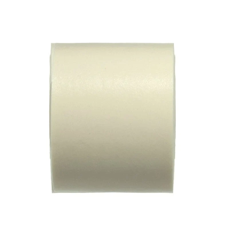 3M™ Microfoam™