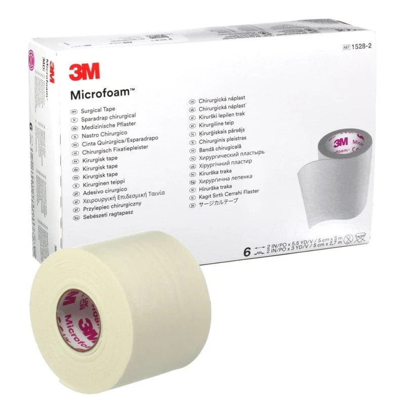 3M™ Microfoam™