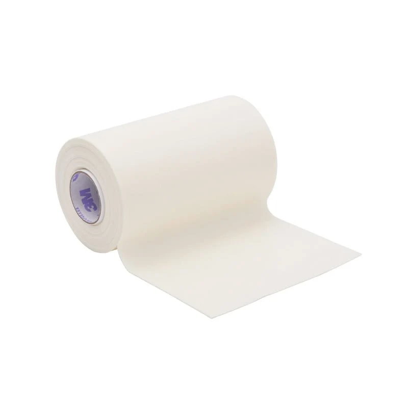3M™ Microfoam™
